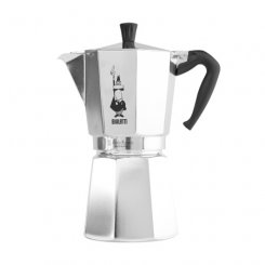 bialetti moka express 12 tz