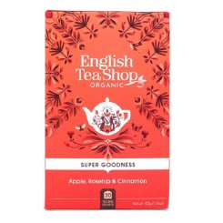 apple rosehip cinnamon1