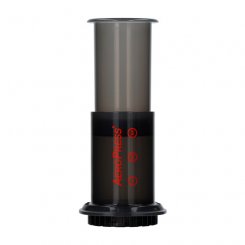 aeropress go 1