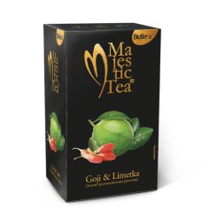 Snímek obrazovky 2025 02 25 v 11.36.57