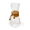 chemex 3 cup