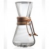 dripper 0000 Chemex 3 copy.jpg