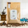 cuba0981 500g