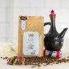 etiopie sidamo1007 250g