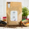Káva Malawi Rain Forest Alliance (Mletí Hrubě mletá káva - pro french press, cupping, cold brew apod., Váha 1000g)