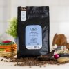 espresso africa blend1447 500g