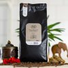 india robusta monsooned1341 1000g