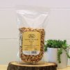 Arašídy pražené solené 500 g