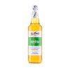 Kopriva new 500ml