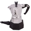 bialetti moka eletrikka 2 tz 3