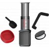 aeropress go 6