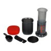 aeropress go 3